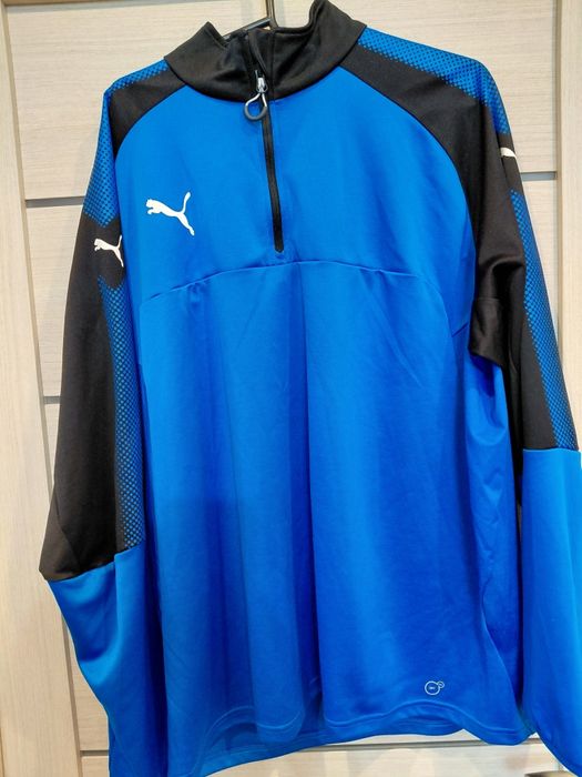 Мужские кофты,спортивные