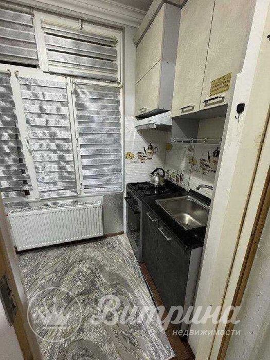 Срочная продажа 2в3 Ялангач, 2 линия. ЭКО базар