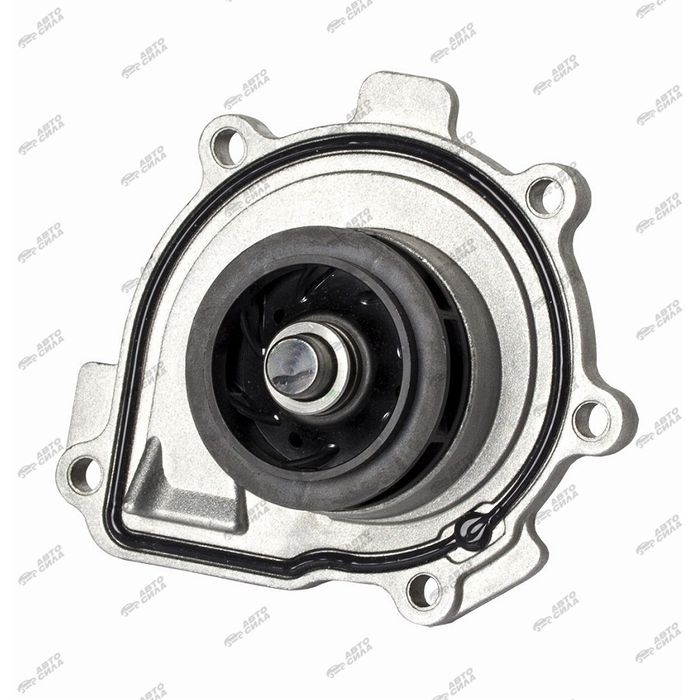 Помпа водяная Opel или Chevrolet