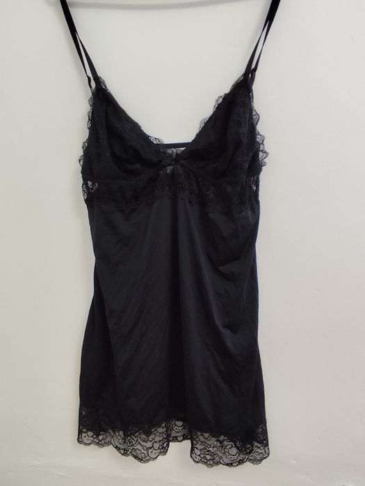 Neglijeu, furou damă L