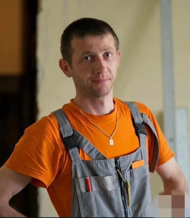 Сантехник 24/7 город Алматы