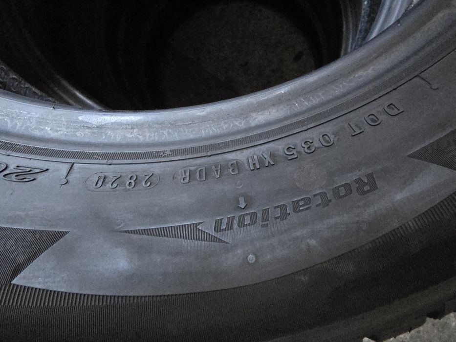 Nexen 205/60 R16 92H MS iarnă