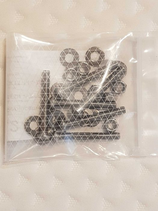 Spoiler pentru Golf 7 R/R-line