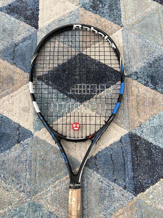 Racheta tenis pentru copii