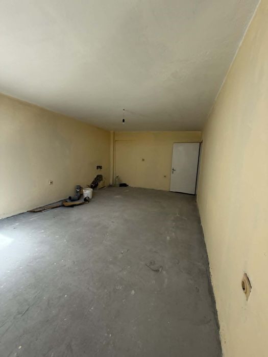 Продава се Двустаен апартамент в Хасково, Център - 43 кв.м за 439 €/кв.м - Снимка #7