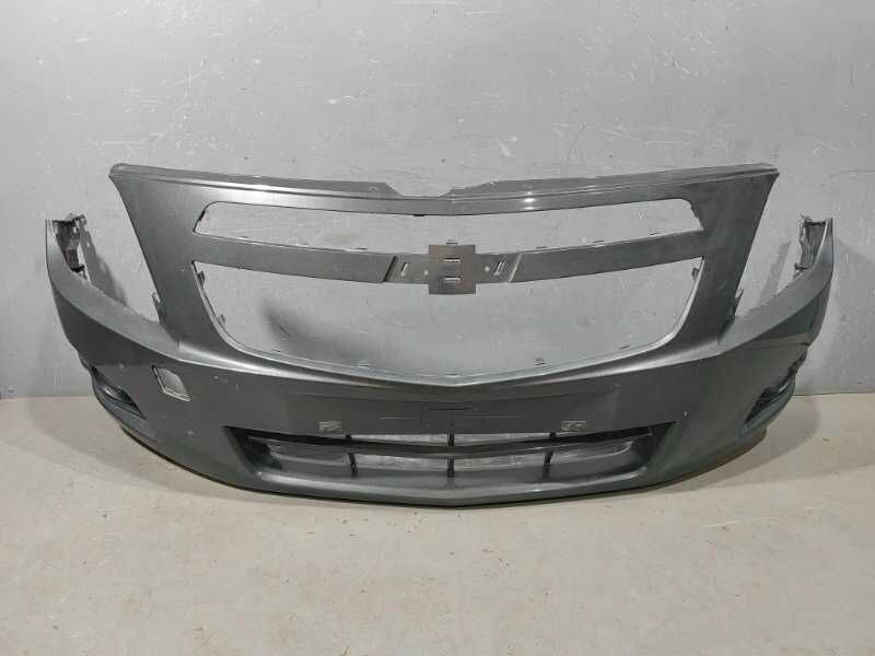 Крылья передние на Шевроле Кобальт(оригинал)