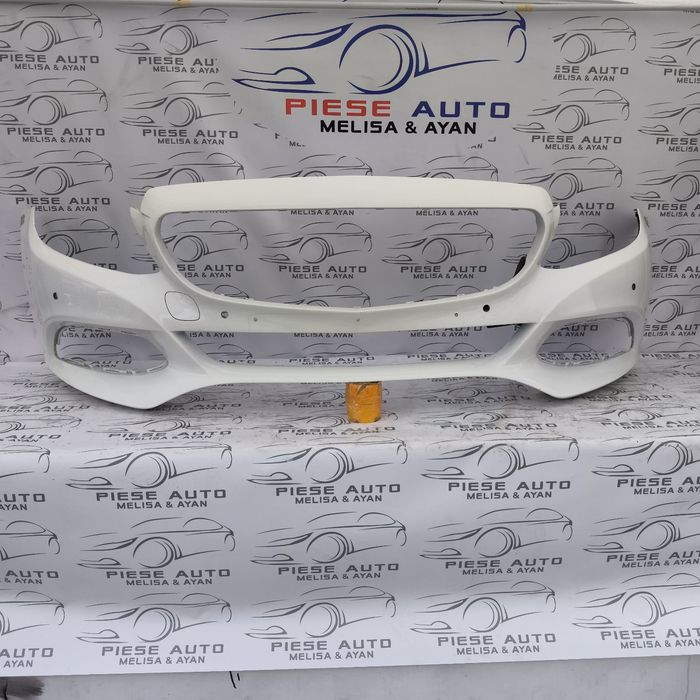 Bara fata Mercedes C-class W205 an 2014-2015-2016-2017-2018