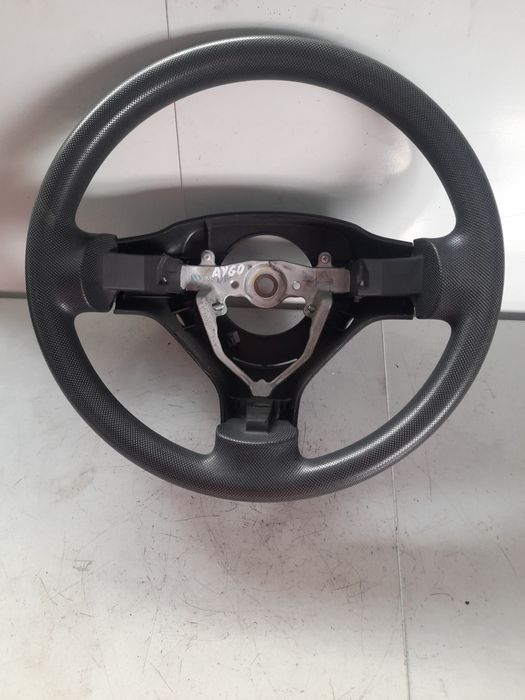 Волан Toyota Augo