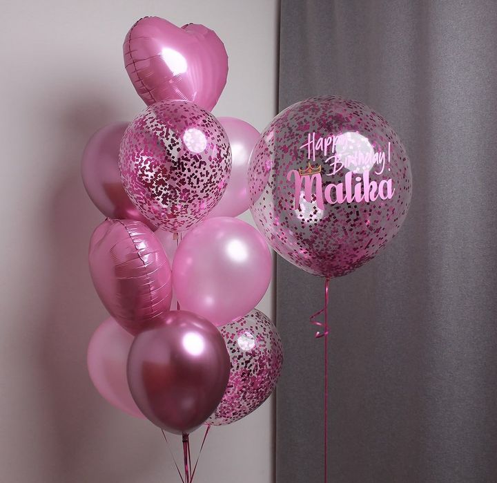 Rus havaskor porno video