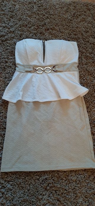 Rochii de ocazie