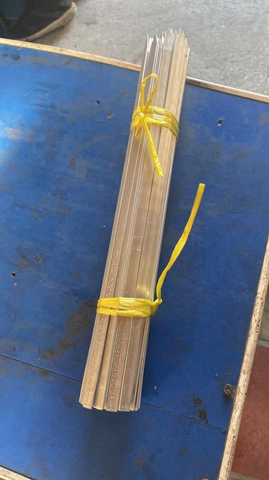 Шампур палочки для шашлыка