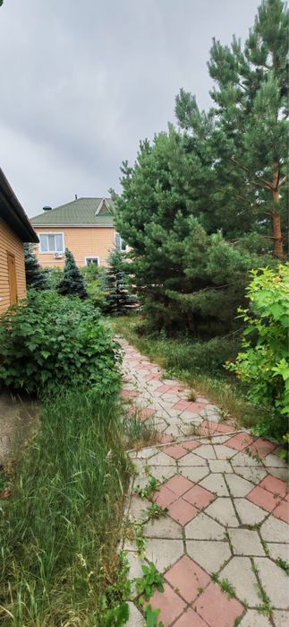 Продается коттедж