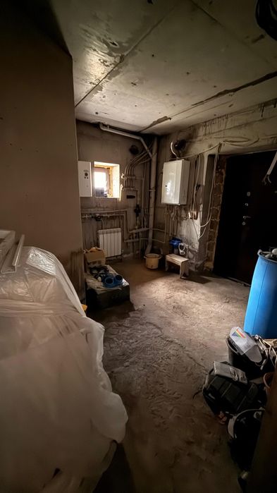 Продаётся дом Ащибулак