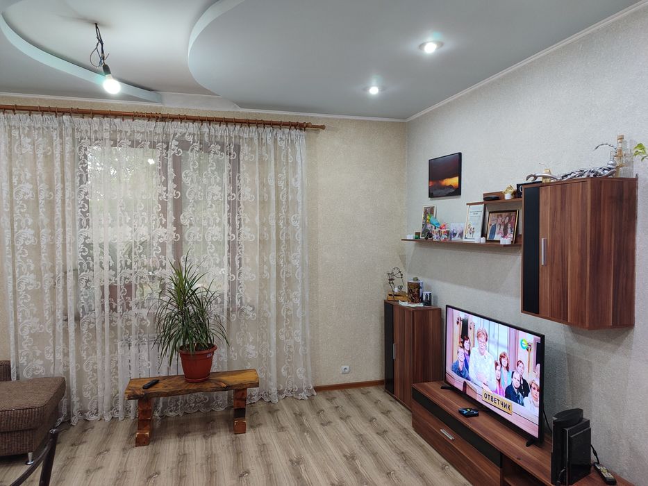 Продам дом в поселке Иргели