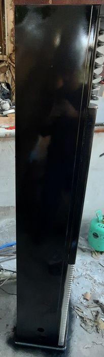 Кандитсанэр сотилади 30 тали  Kanditsaner sotiladi 30 tali