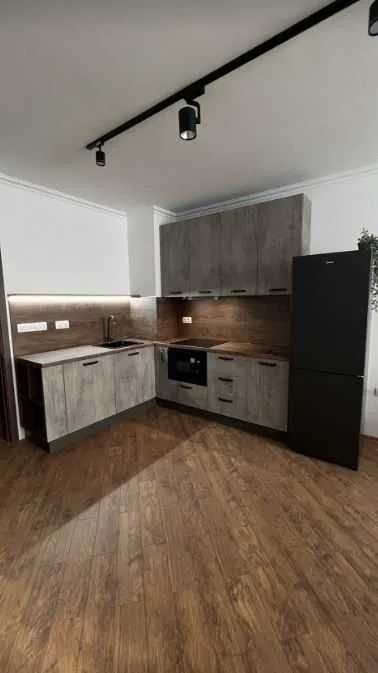 Дава се под наем Двустаен апартамент в София, Оборище - 70 кв.м за 612 € - Снимка #7