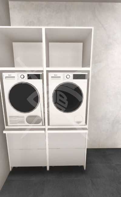 Продава се Двустаен апартамент в Пловдив, Остромила - 191 кв.м за 655 €/кв.м - Снимка #9