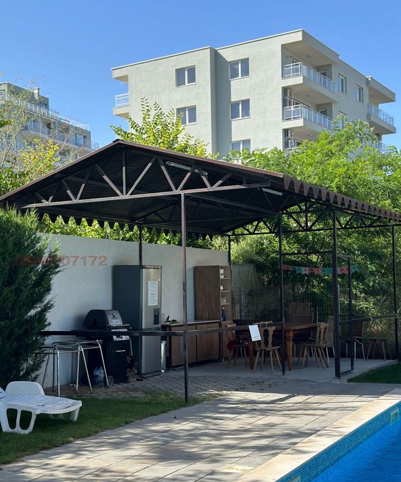 Собственик Продава 3-СТАЕН