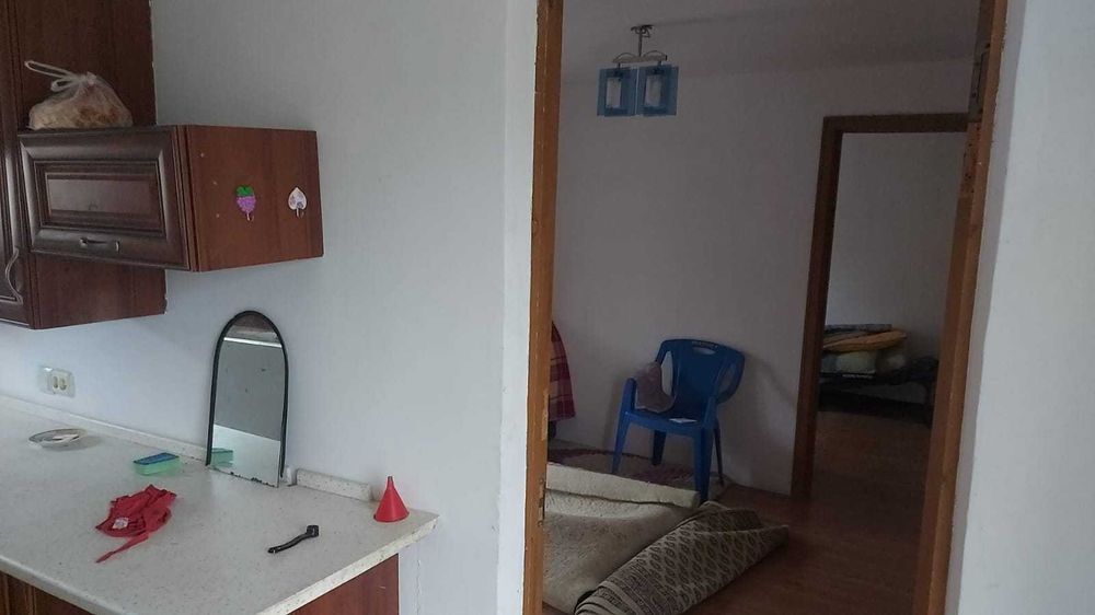 Продам два дома в Заречном 4