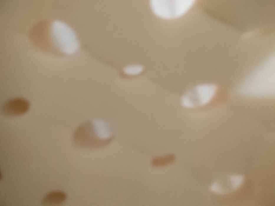 Бебешко юрганче + възглавничка