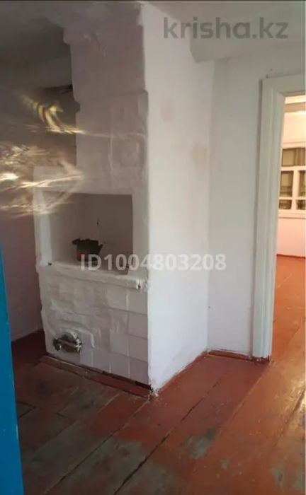 Продам дом в район затона