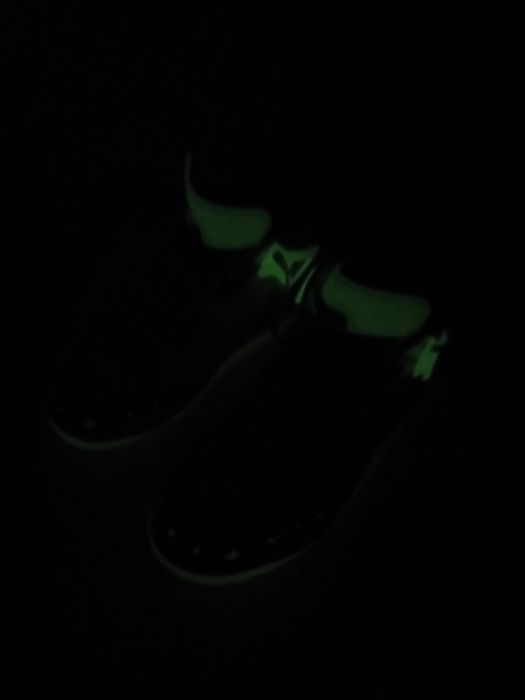 Детски обувки Jordan Spizike Low Sneaker SS