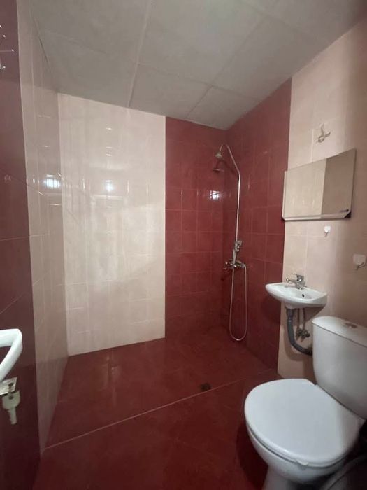 Дава се под наем Едностаен апартамент в Перник, Център - 46 кв.м за 306 € - Снимка #6