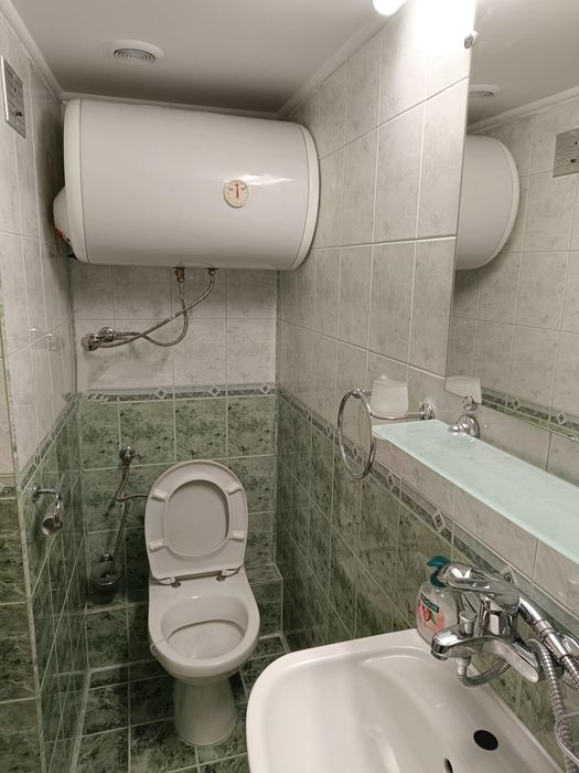 Дава се под наем Къща в София, Горубляне - 90 кв.м за 575 € - Снимка #9