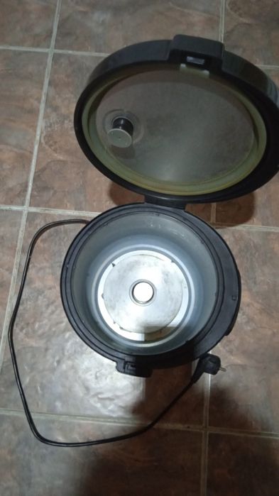 Мультиварка  Polaris