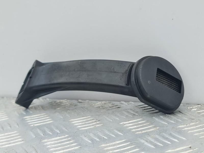 Sorb baie ulei Lancia Ypsilon Z13DT; A13FD; 199 B4.000; 955 B2.000; 33