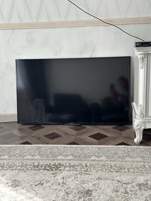 Телевизор Sony сатылады