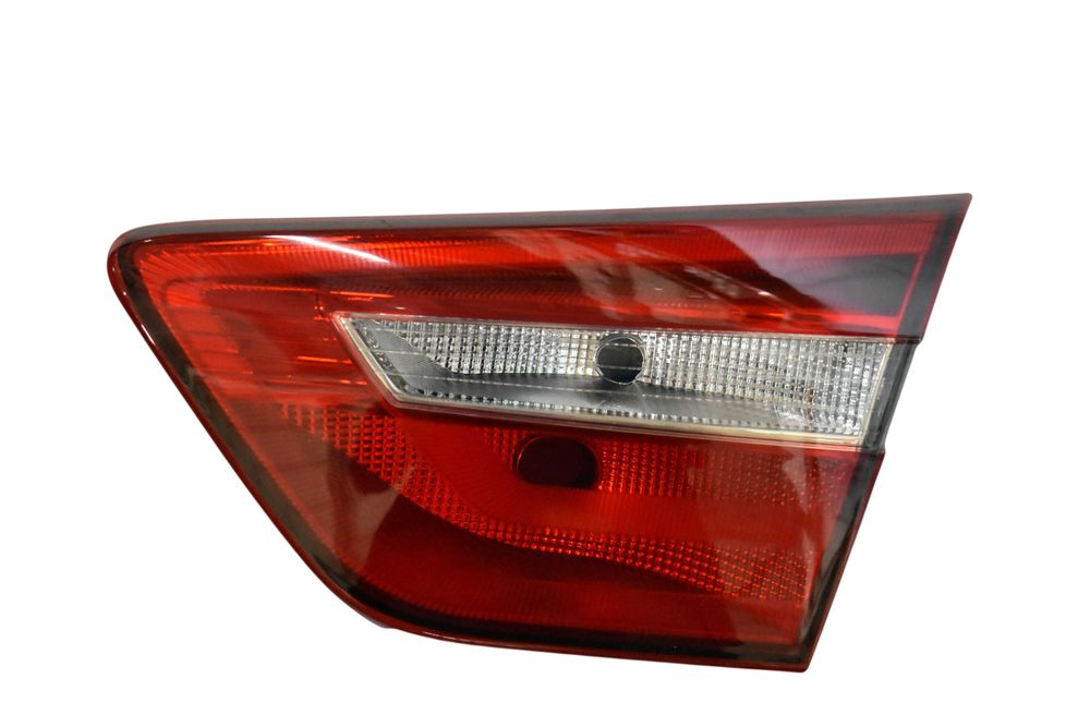 Фонарь RH (внутренний) Creta