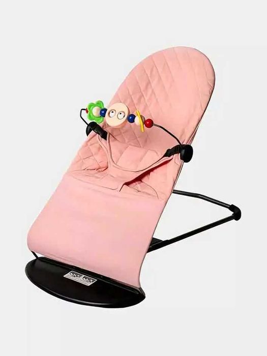 Bolalar uchun belanchak