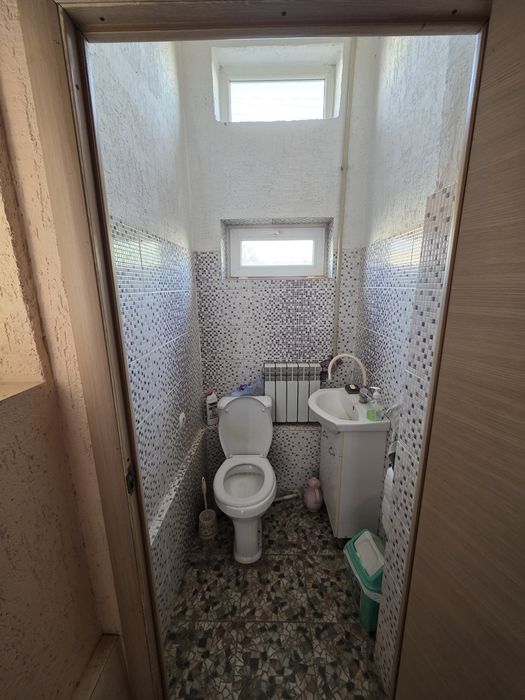 Продам дом или обменяю