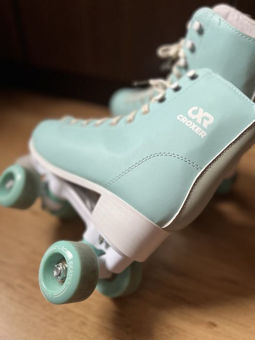 Ролкови кънки CROXER