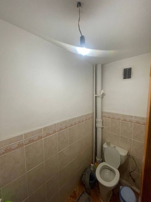 Продам 2 комнатную квартиру