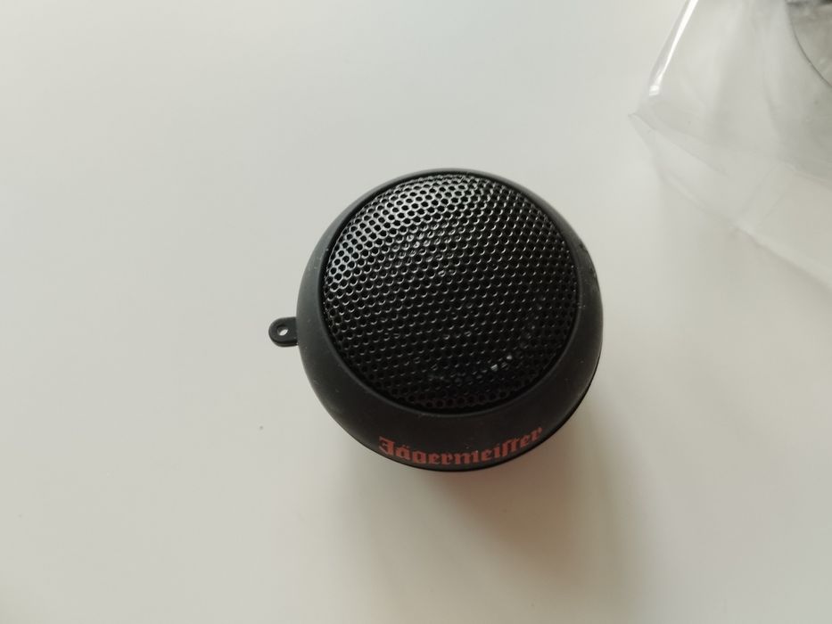 Продавам мини сгъваеми тонколонки