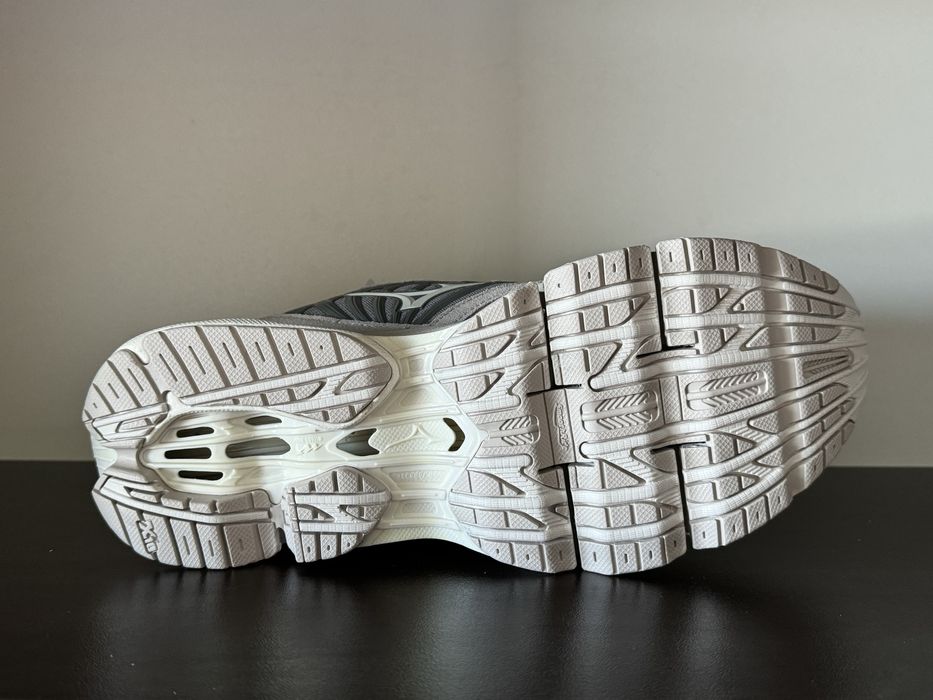 Mizuno Wave Prophecy LS 43н 28см Стелка