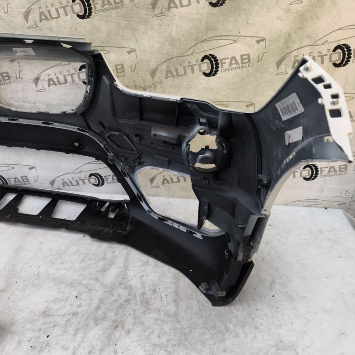 Bara fata BMW X1 F48 an 2015-2016-2017-2018-2019