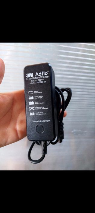 Consumabile si alte accesorii