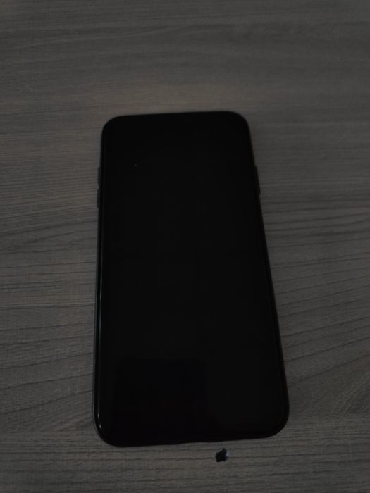 (Описание) iPhone xs max обмен