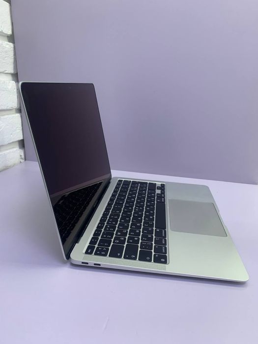 Mackbook Аir 2020 / #МА484341