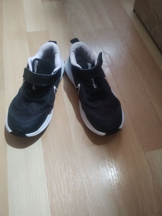 Детски маратонки !!!