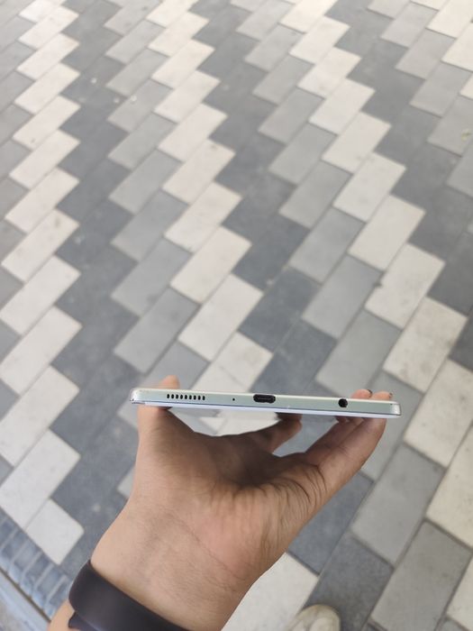 Продам планшет Samsung galaxy tab a7 lite