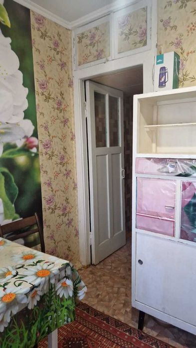 Продам 2 комн. кв., район Северного