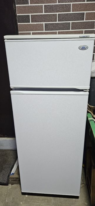Продам Холодильник.