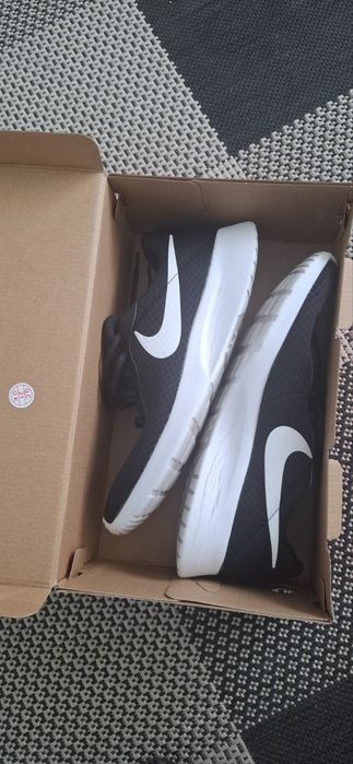 Мъжки маратонки nike