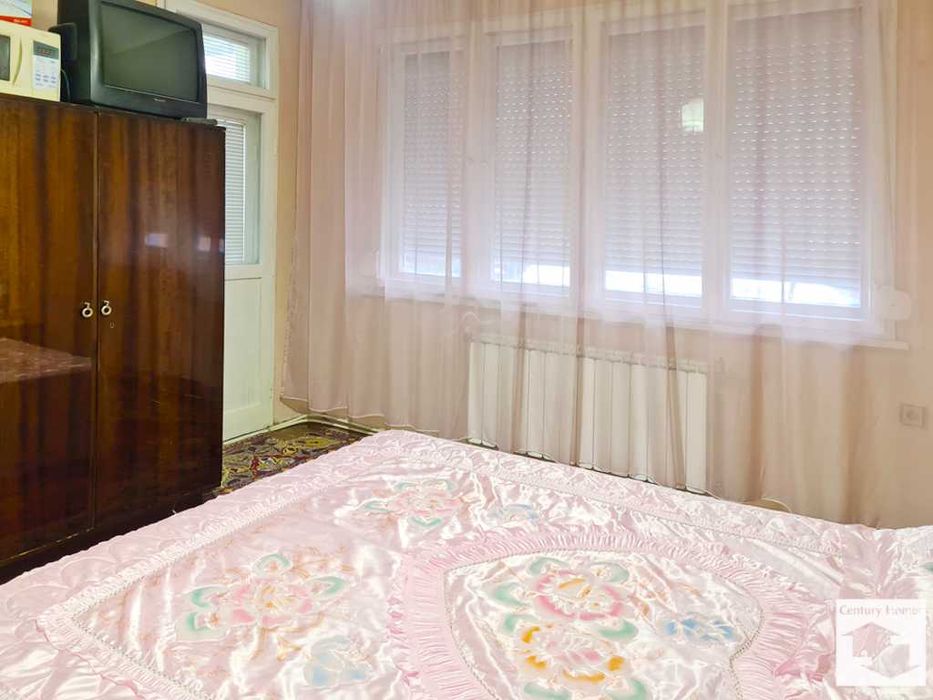 Продава се Четиристаен апартамент в Велико Търново, Акация - 118 кв.м за 1102 €/кв.м - Снимка #4