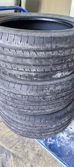 Шина, дөңгелек бу