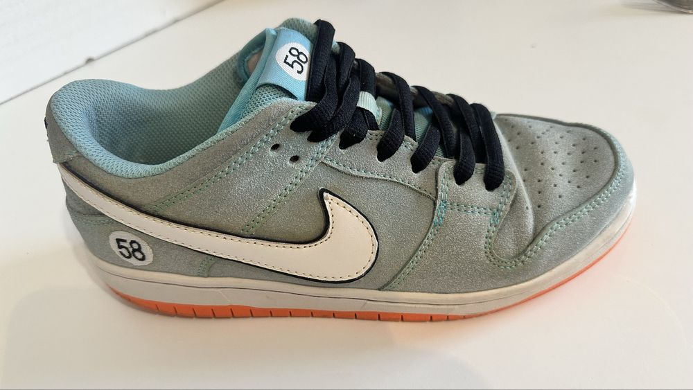 Обувь для подростков